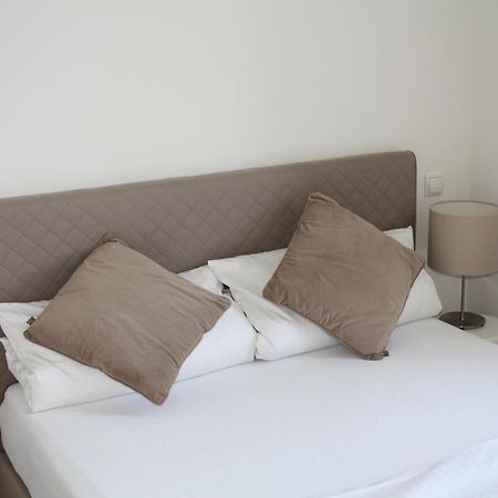 Apartment 1 Mannheim Ngoại thất bức ảnh