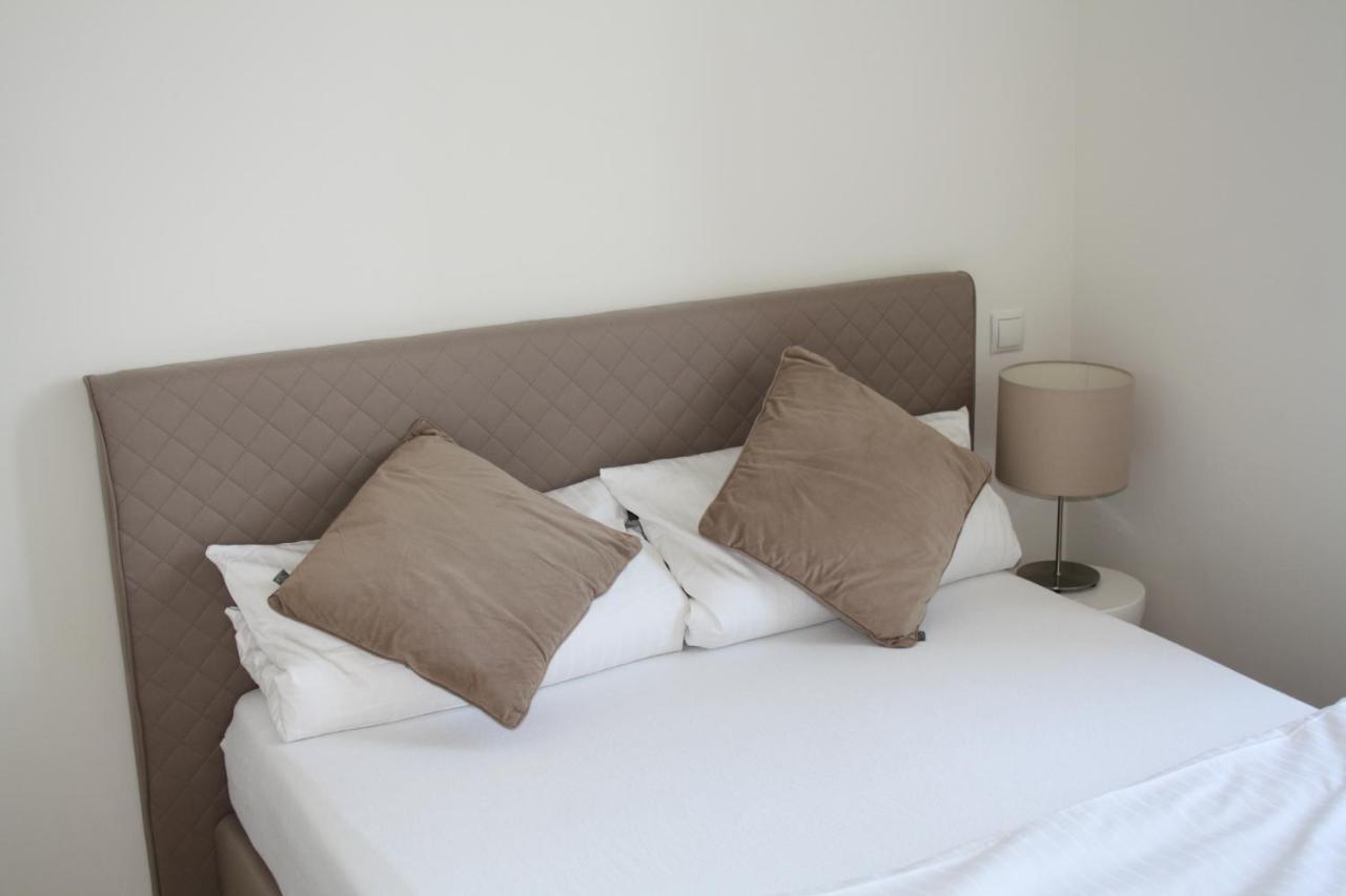 Apartment 1 Mannheim Ngoại thất bức ảnh